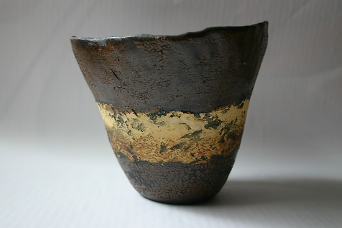 Váza — foto 1