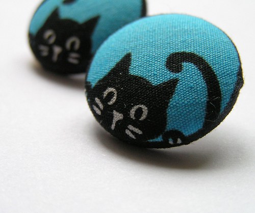 Jen nakoukne.... — foto 1