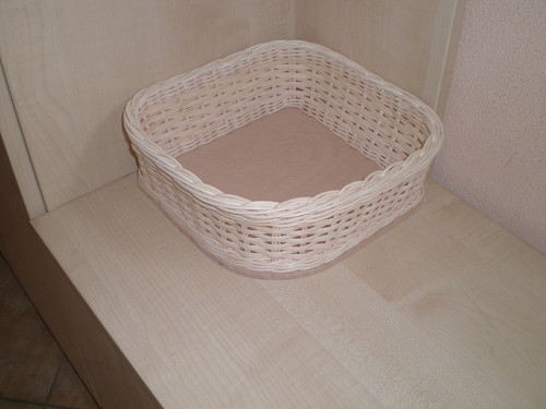 Roháček — foto 1