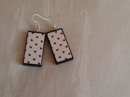 Heart and soul — foto 1