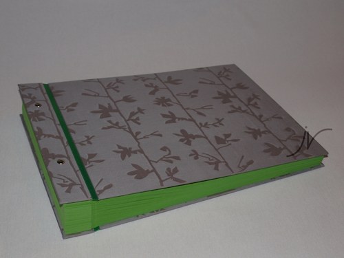 Fotoalbum .. — foto 1