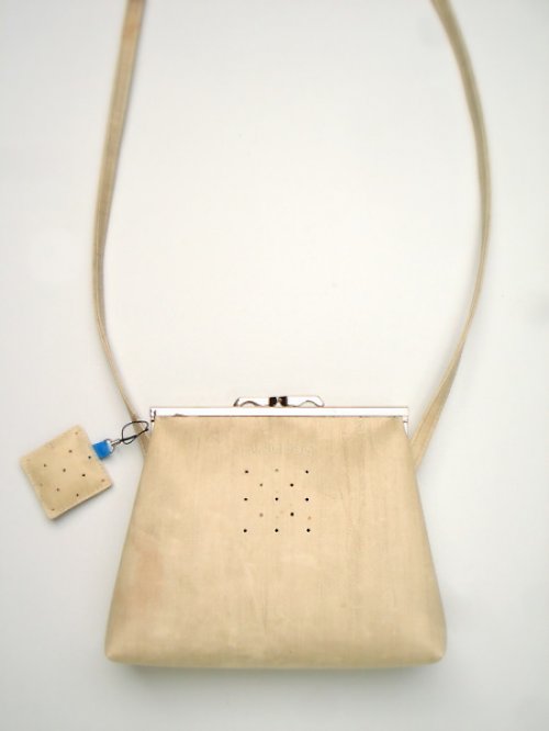 Playbag - No.3 Kalbelka — foto 1