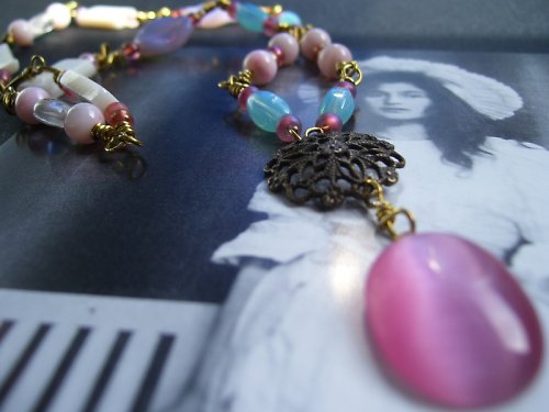 Hyacinthe — foto 1