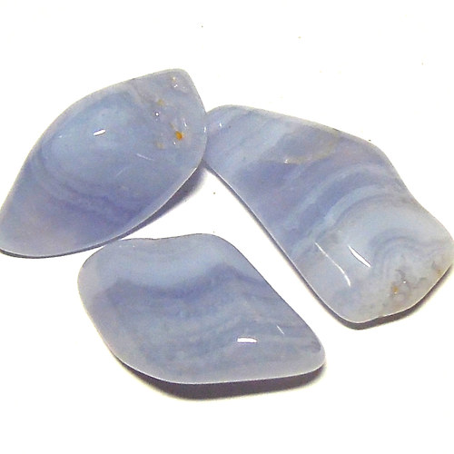 Chalcedon - M