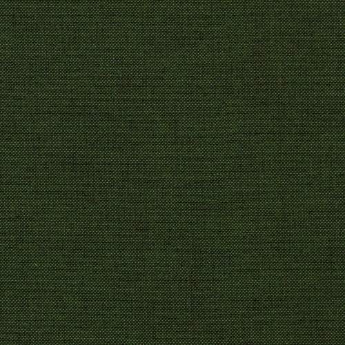 JUNGLE - Peppered Cotton