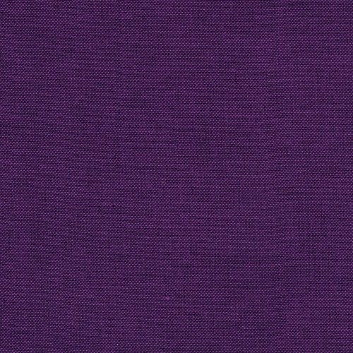 PLUM- Peppered Cotton — foto 1