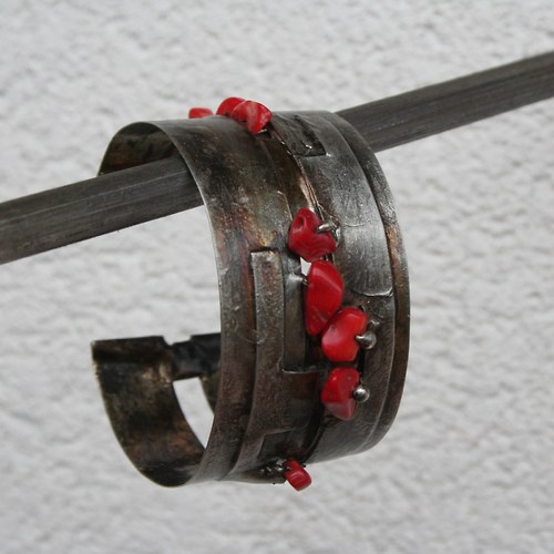 Veškerenstvo — foto 1
