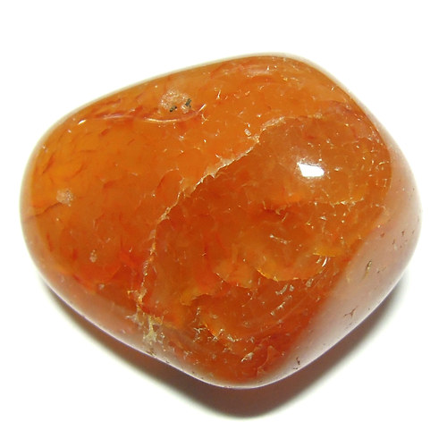 Karneol - L