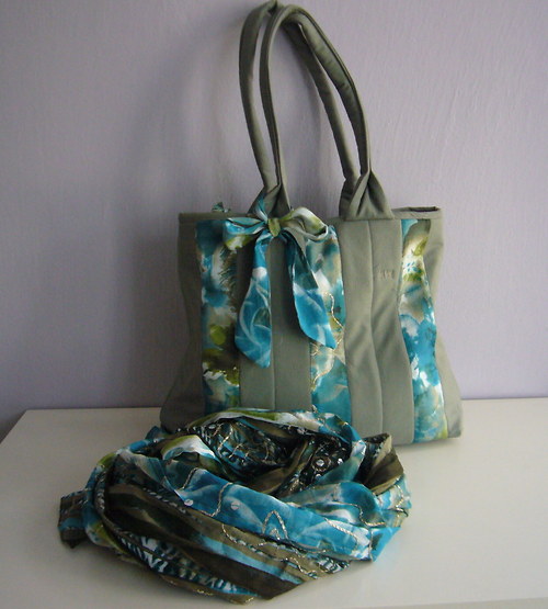 Jediný model — foto 1