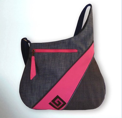 Pink York — foto 1