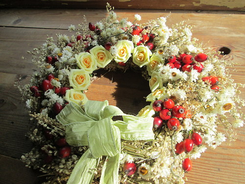 Šípkobraní — foto 1
