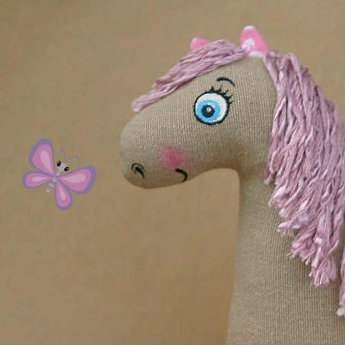 Pinky — foto 1