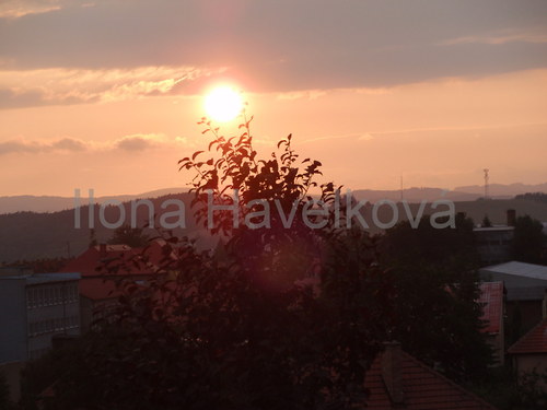 Červánky — foto 1
