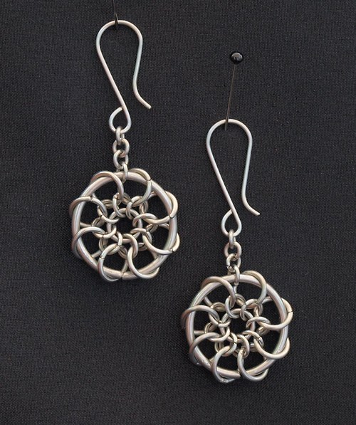 Rosette
