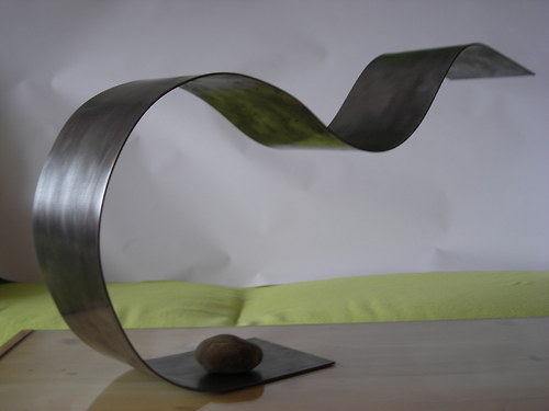 Design objekt _ Foan