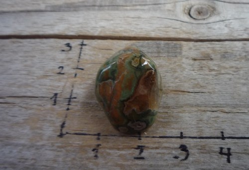 Ryolit P1362 — foto 1