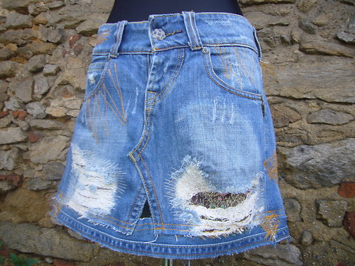 EX - Womanka No. 2 Classics — foto 1