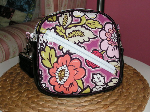 Beatriz - Patricie Bravo — foto 1
