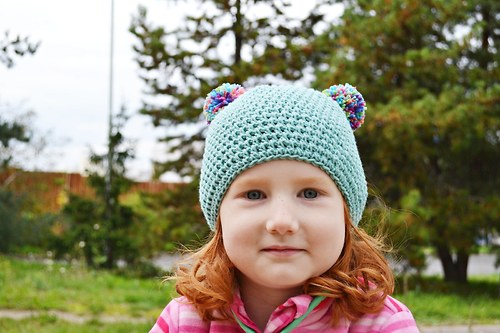 Pompom No.4 — foto 1
