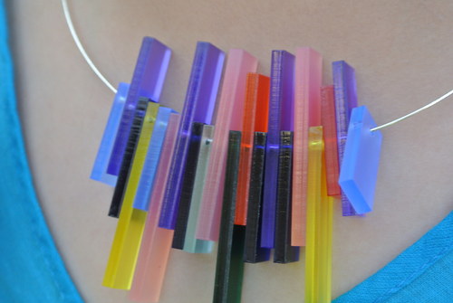 Plexi 8 — foto 1