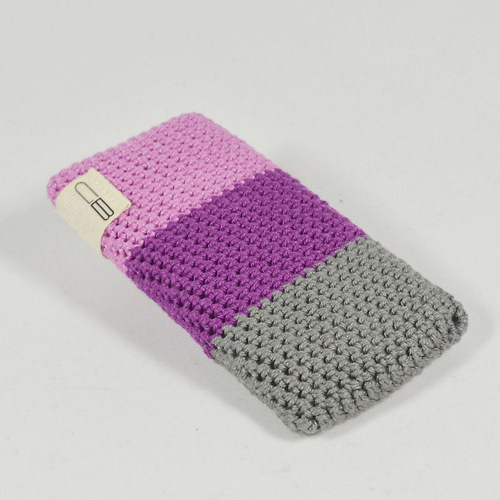 Obal na mobil SWEET — foto 1