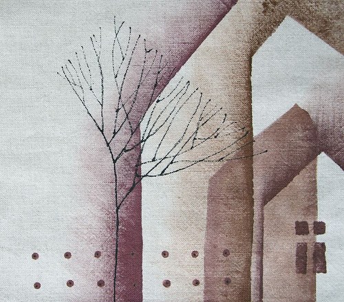 Prostírání — foto 1