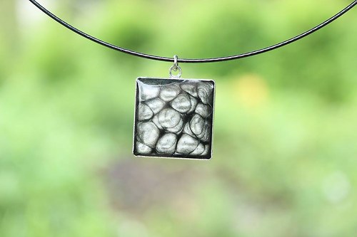 Jewelry Jane — foto 1