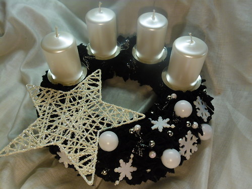 Adventní pro odvážné — foto 1