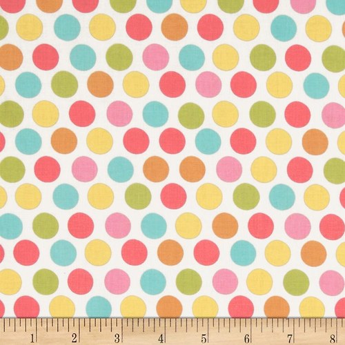 MMF - Diddly dot — foto 1