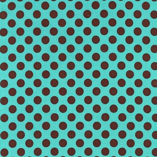 Mmf - Ta Dot — foto 1