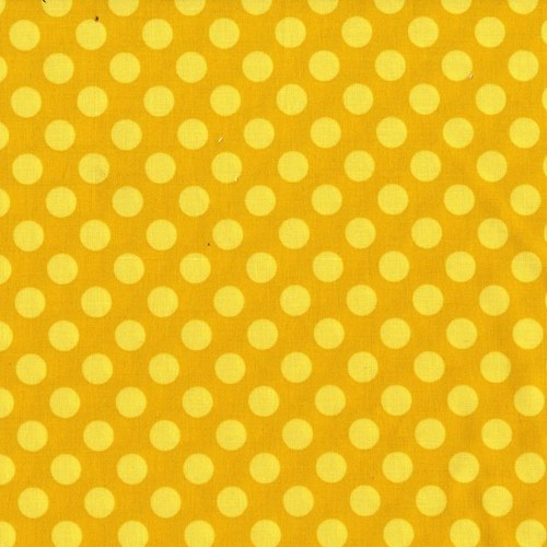 Mmf - Ta Dot — foto 1