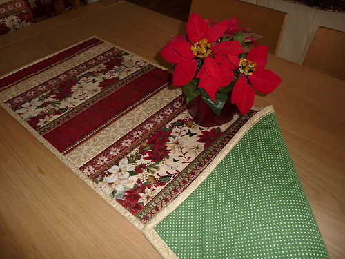 Běžím k Vánocům II. — foto 1