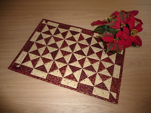 Yuletide... — foto 1