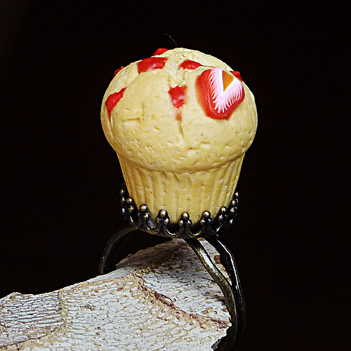 Muffin — foto 1