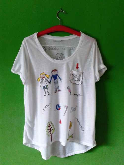 °Be a child forever° — foto 1