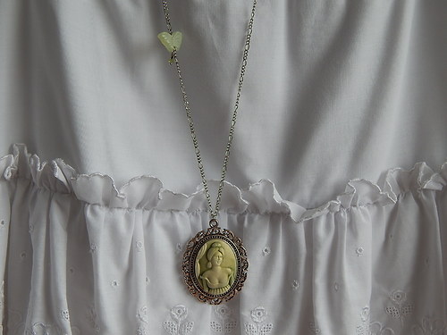 Antonie — foto 1