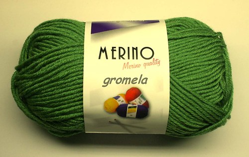 Merino 14740 (jablko)