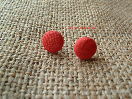 Red — foto 1