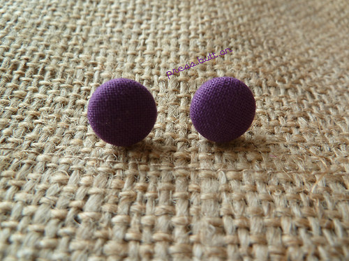 Purpurové — foto 1