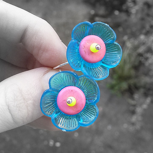Flowers 2 — foto 1