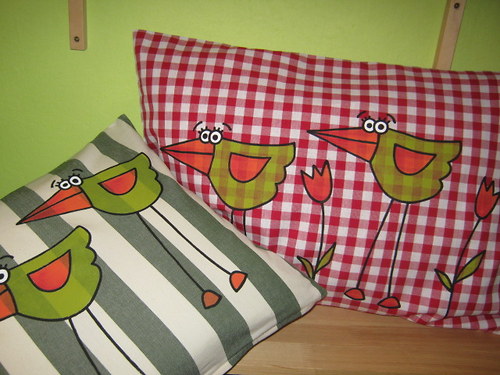 Pro Janičku Na Přání — foto 1