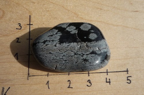 Obsidián