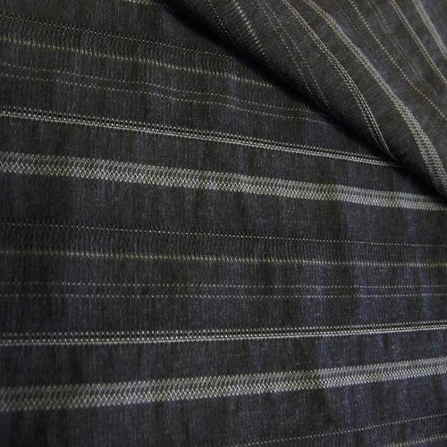 Proužek Ba/ nylon - šíře 140 cm - PARROT® — foto 1