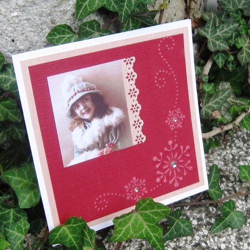 Veselé Vánoce — foto 1
