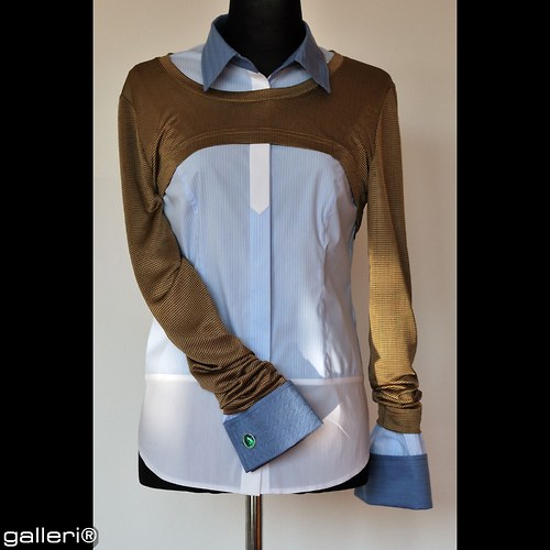 Inspiration-bolerko — foto 1