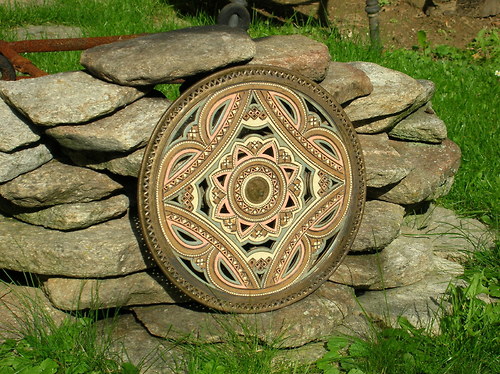 Mandala