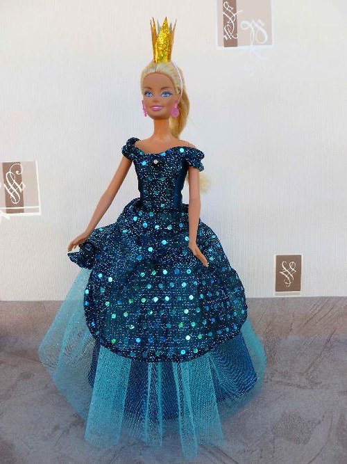 Princezna 3 — foto 1