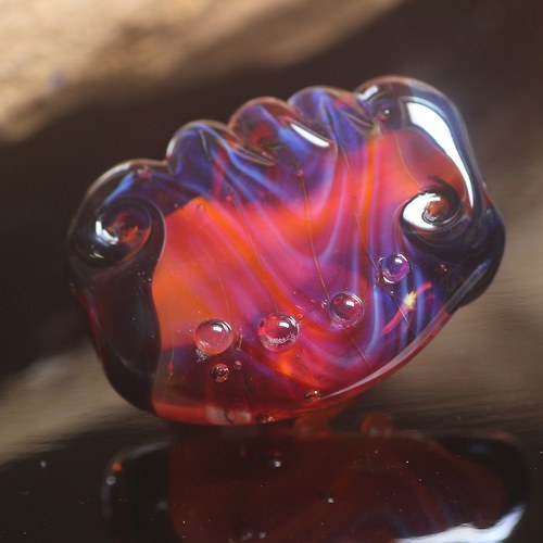 Fluidum — foto 1