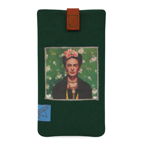 Obal na telefon Frida — foto 1