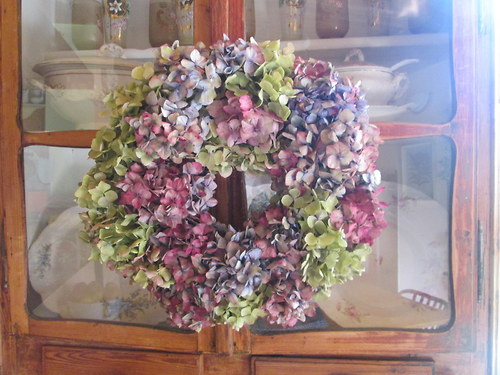 Cukroušek — foto 1